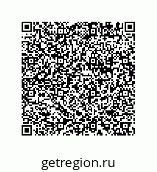 78362391302