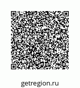 78362391306