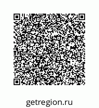 78362391307