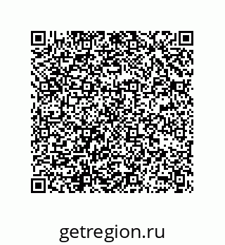 78362391308