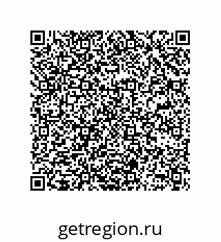 78362391311