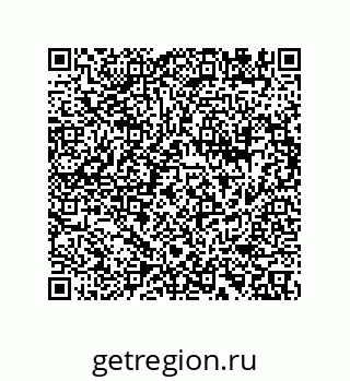 78362391312
