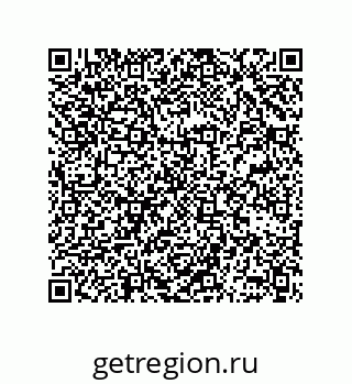 78362391313