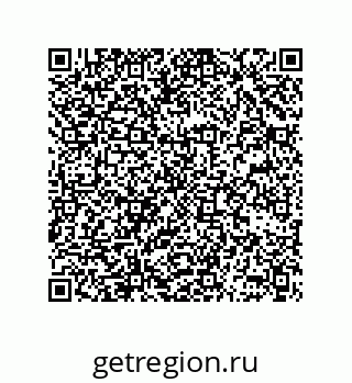 78362391315