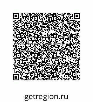 78362391316