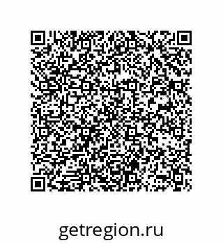 78362391317