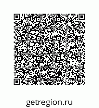 78362391318