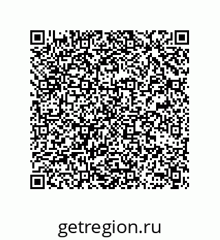 78362391322