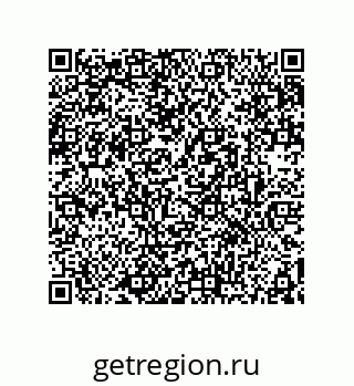 78362391327