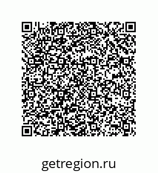 78362391329