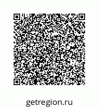 78362391333