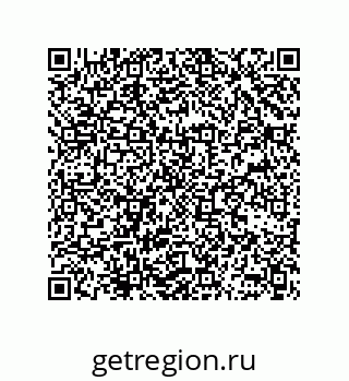 78362391334