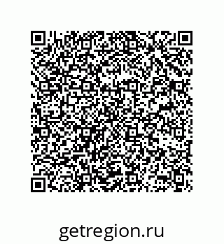 78362391335