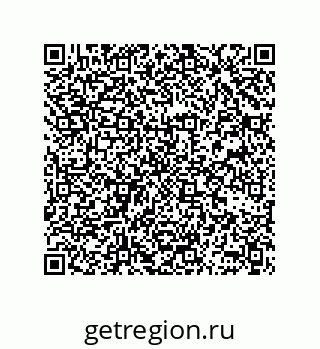 78362391336