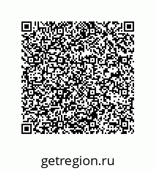 78362391337