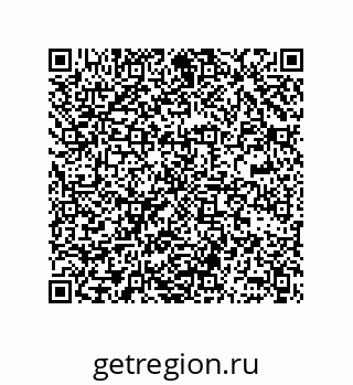 78362391341