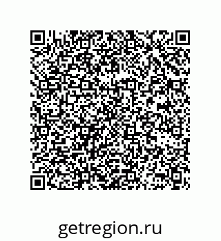 78362391346