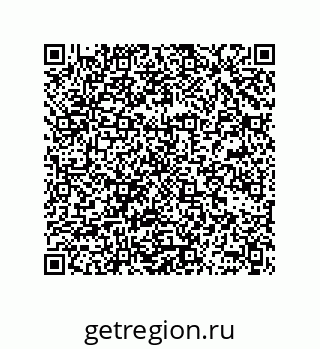 78362391352