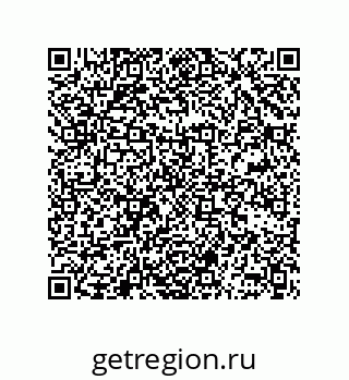 78362391353