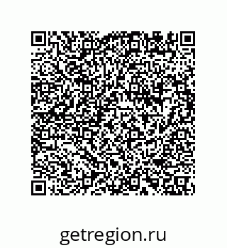 78362391359