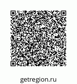 78362391360