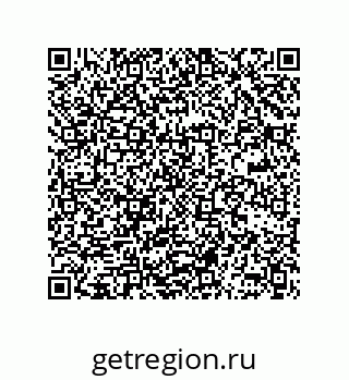 78362391361