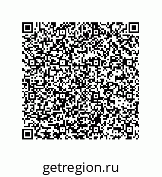 78362391362