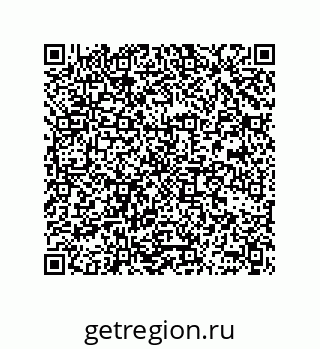 78362391366