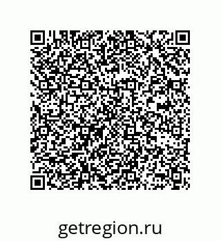 78362391367