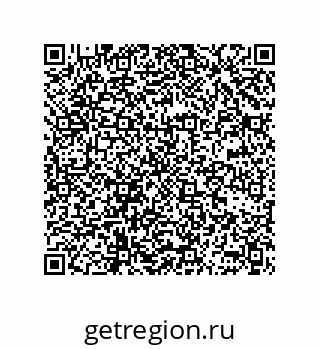 78362391368