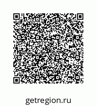 78362391369