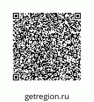 78362391373