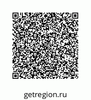 78362391375
