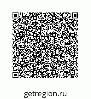 78362391380