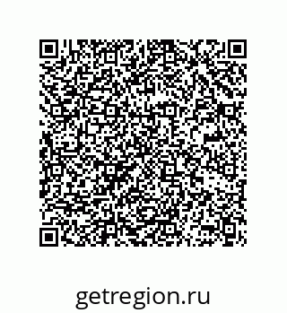 78362391381