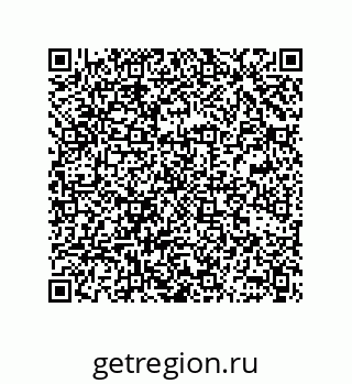 78362391383