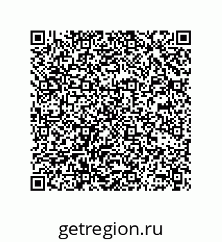 78362391384