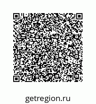 78362391386