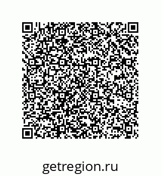 78362391389