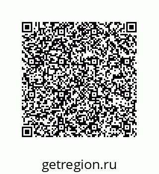 78362391390