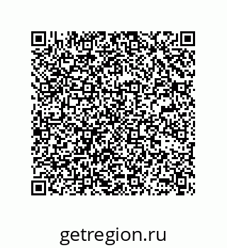 78362391391