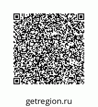 78362391395