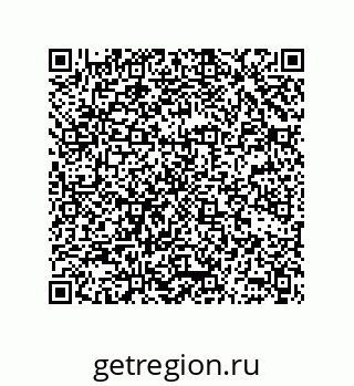 78362391398