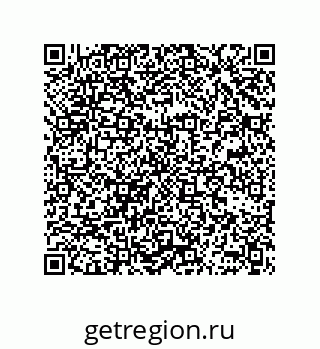 78362391402