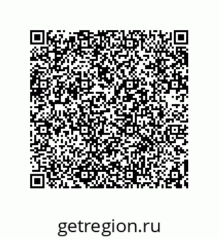 78362391404