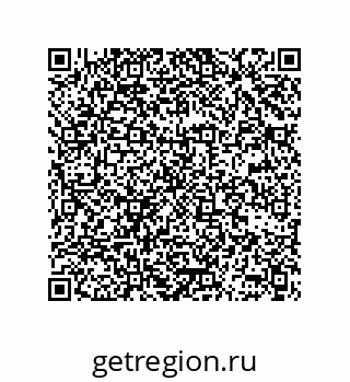 78362391408