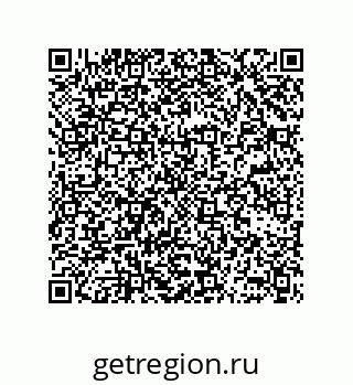 78362391410