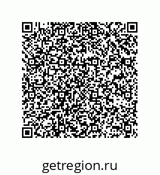 78362391413