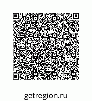 78362391414