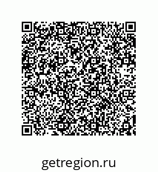 78362391417